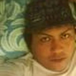 Manuarii Haapii iotua