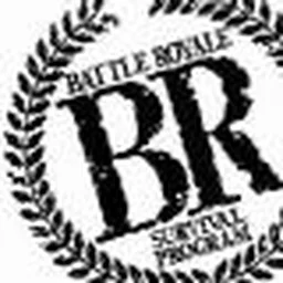 Je déclare la guerre à tous les adultes