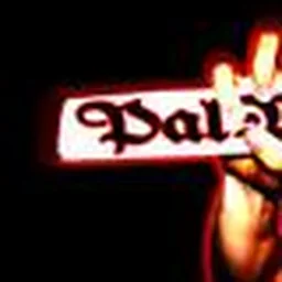 Fricassé De cucurbitacé