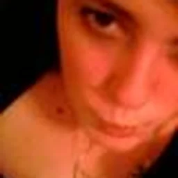 Bénédicte Feuillebois