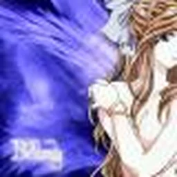 Codelyoko Aitsiselmi