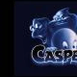 casper