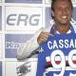 cassano