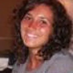 les chroniques de jennifer