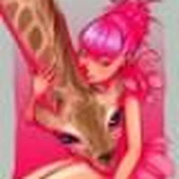 fantasia