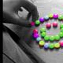 eriny