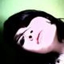 haato