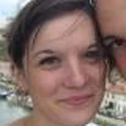stéphanie
