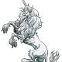 hurin