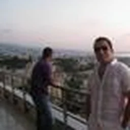 alainf