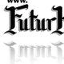 futurhebdo