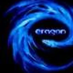 eragon71