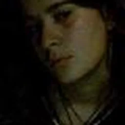 ophoja