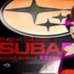 silvia,n