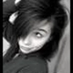 aude doigts de prose