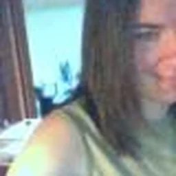 Charlotte .................