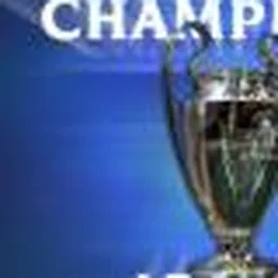 le journalise sportif