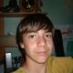 Benoît Tu ne le sauras pas :p