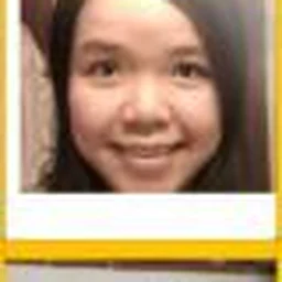 liuaa