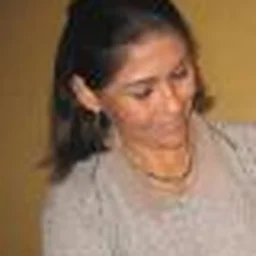 lutiita2