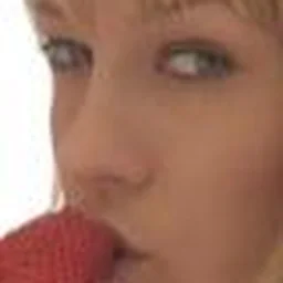oli19