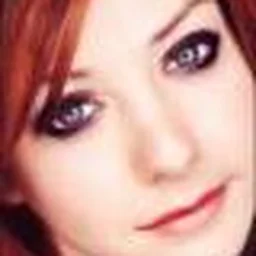 Emmanuelle Manue.xoxox.