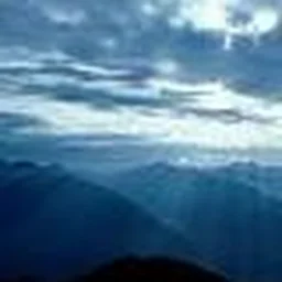 J'voudrai être une cerise Dans une aut' vie