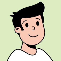 Webmaster