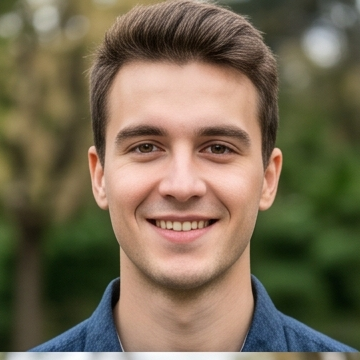 Hugo Lambot