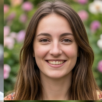 Sarah Imbot