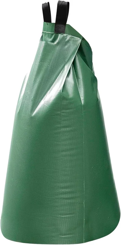 Windhager Tree Irrigation Bag