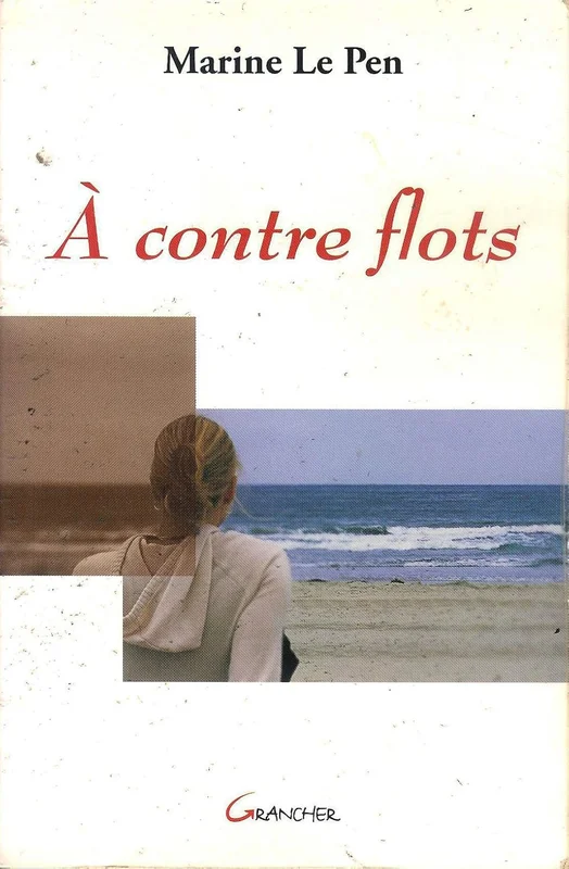 À contre flots