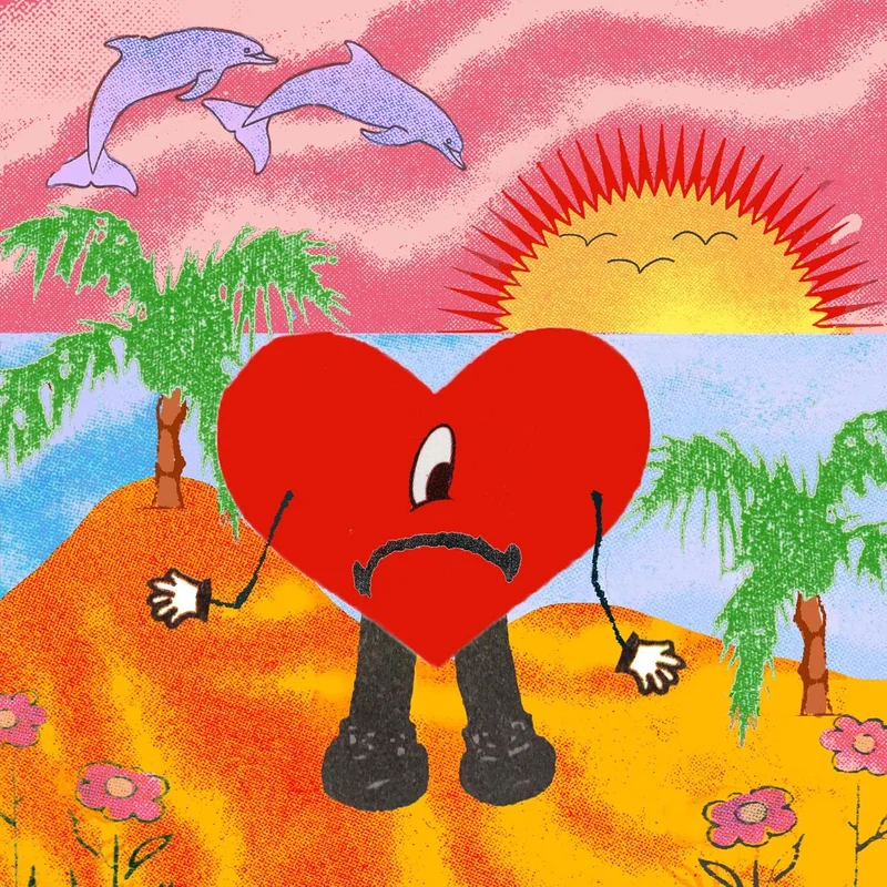 A Verano Sin Ti