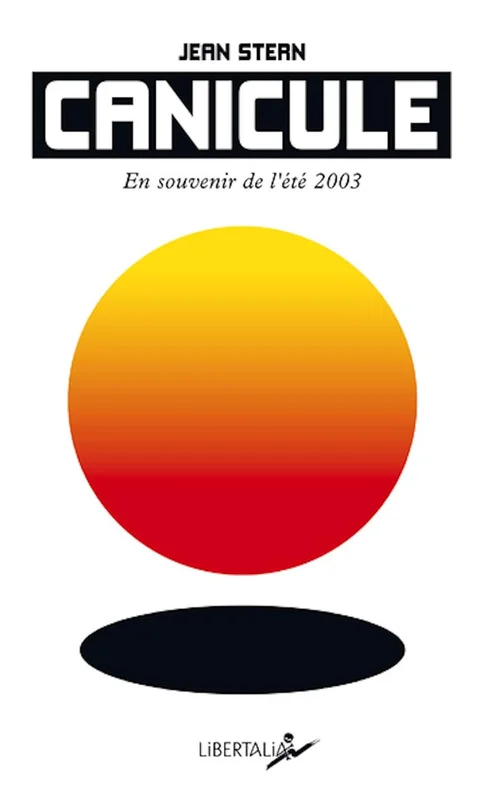 Canicule: En souvenir de l’été 2003