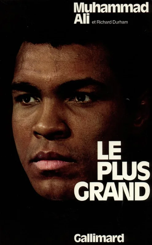 Le Plus Grand