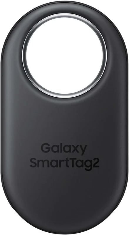 Samsung SmartTag 2 EI-T5600, Black