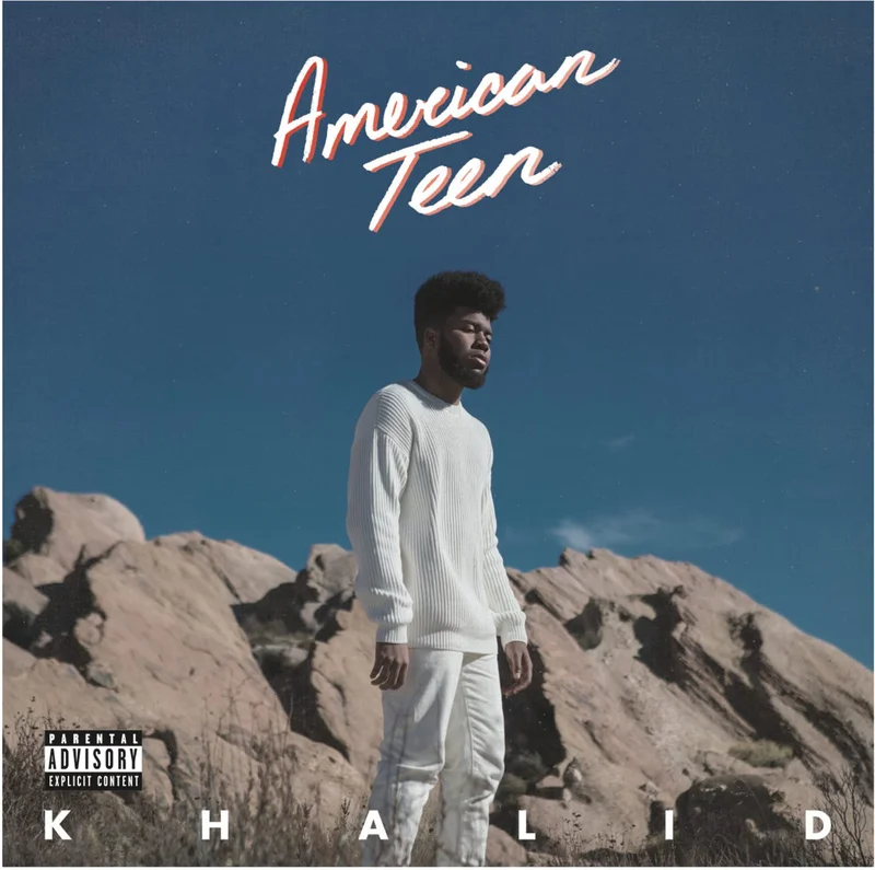 american teen explicit_lyrics