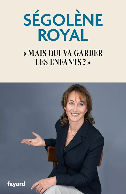 Qui va garder les enfants ?