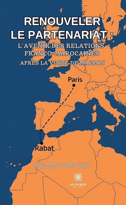 Renouveler le partenariat : l’avenir des relations franco-marocaines après la visite de Macron