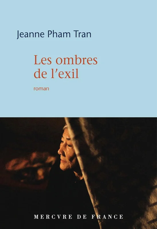 Les ombres de l’exil