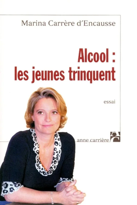 L'alcool et les jeunes