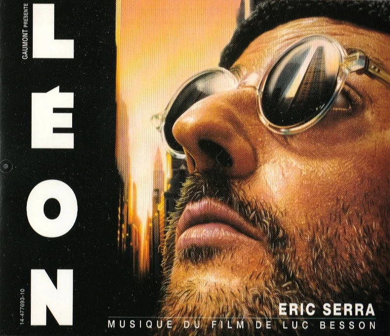 Leon