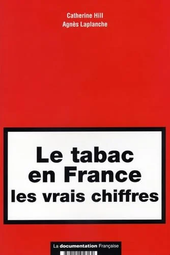 Le tabac en France: les vrais chiffres