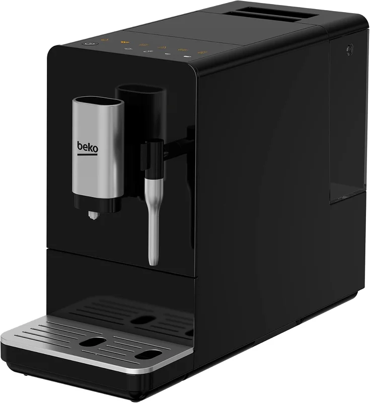 Beko CEG3192B Coffee Robot