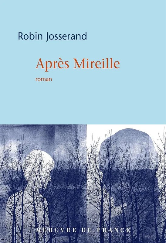 Après Mireille