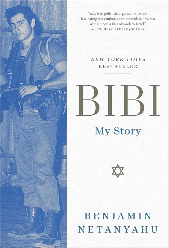 Bibi: My Story (English Edition)