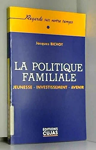 Politique familiale