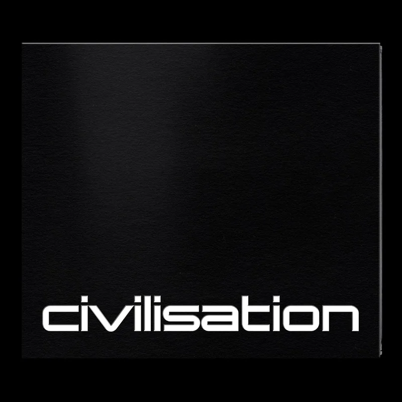 Civilisation – Édition ultime