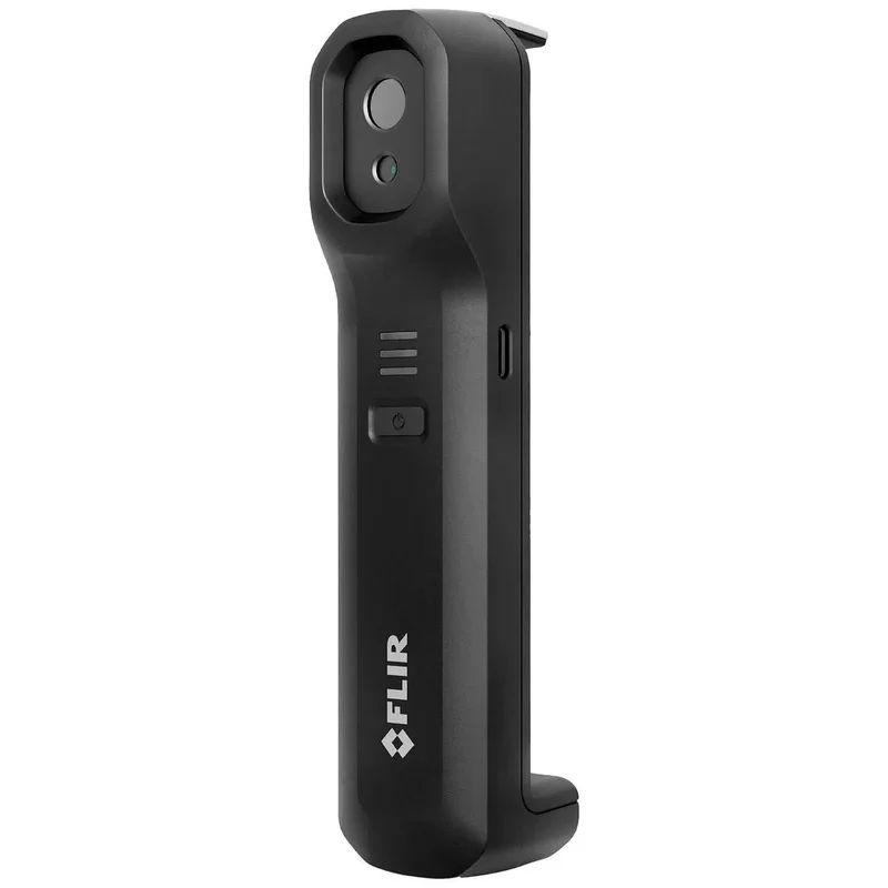 Flir One Edge W?rmebildkamera -20 Bis 120 ?c 8.7 Hz (11001-0101)