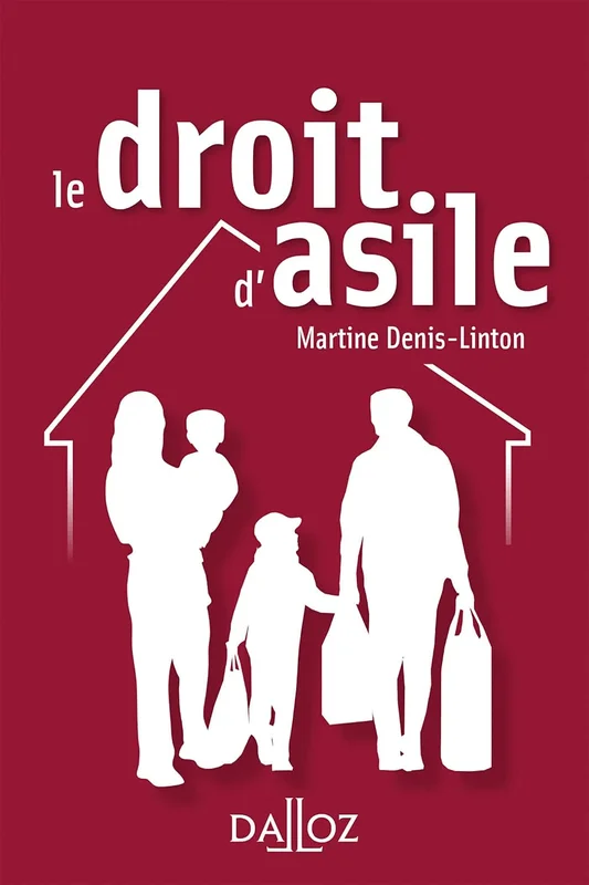 Le droit d'asile (A savoir)